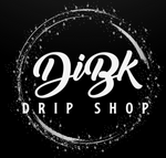DiBk Drip Shop