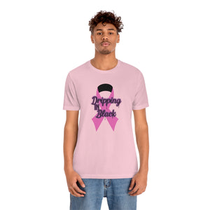 Dripping in Pink T-shirt
