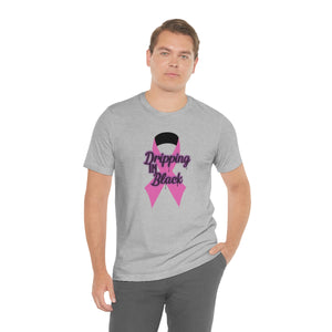Dripping in Pink T-shirt