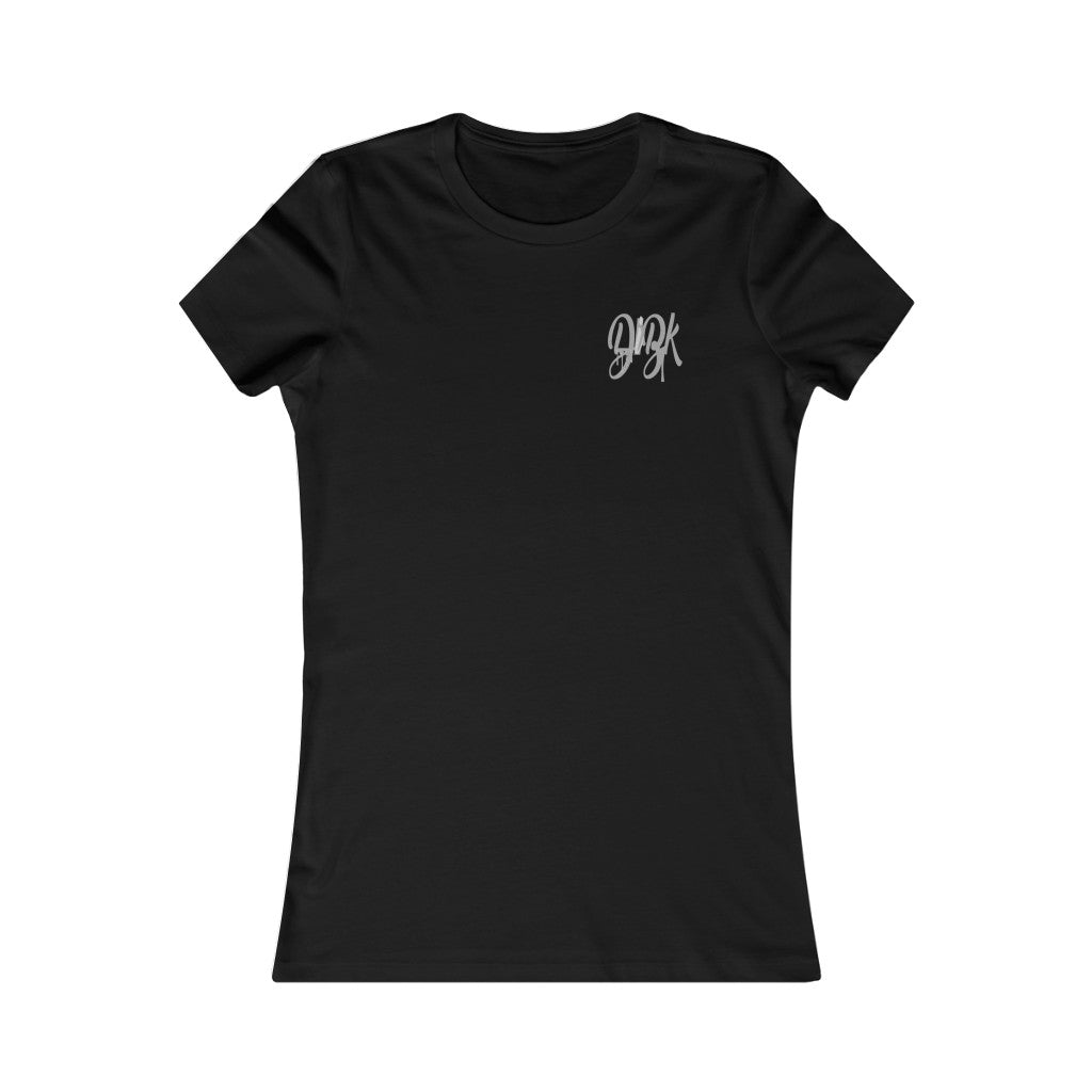 DiBk Creators Drip Collection -  RoCu's "Experienced" Line