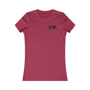 DiBk Creators Drip Collection -  RoCu's "Experienced" Line