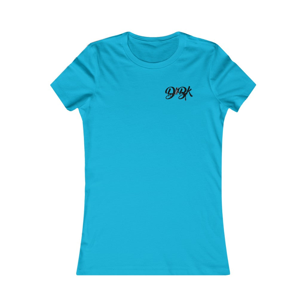 DiBk Creators Drip Collection -  RoCu's "Experienced" Line