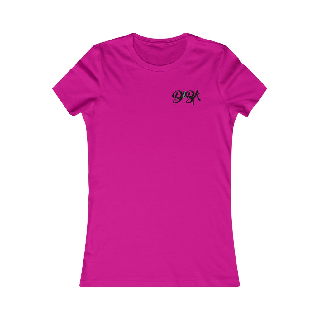 DiBk Creators Drip Collection -  RoCu's "Experienced" Line