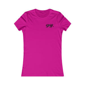 DiBk Creators Drip Collection -  RoCu's "Experienced" Line