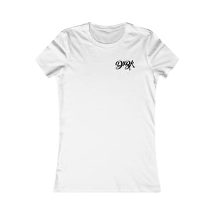 DiBk Creators Drip Collection -  RoCu's "Experienced" Line